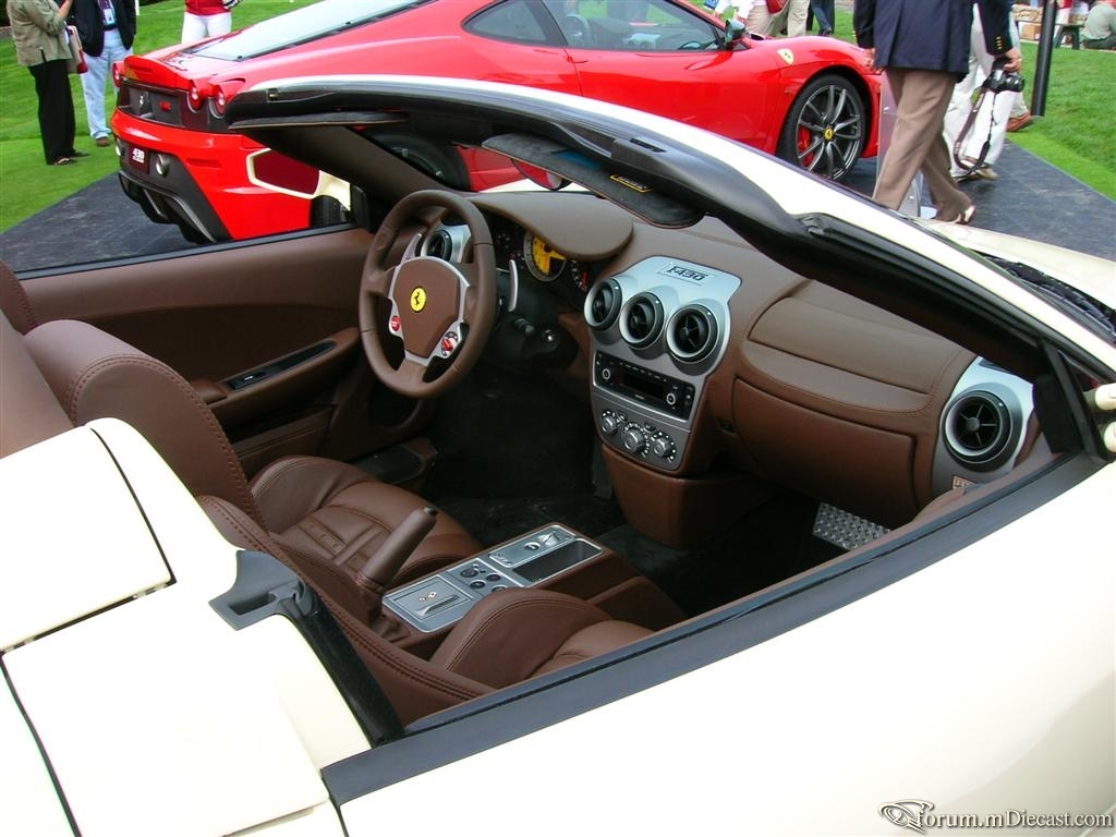 DSCN4975.JPG