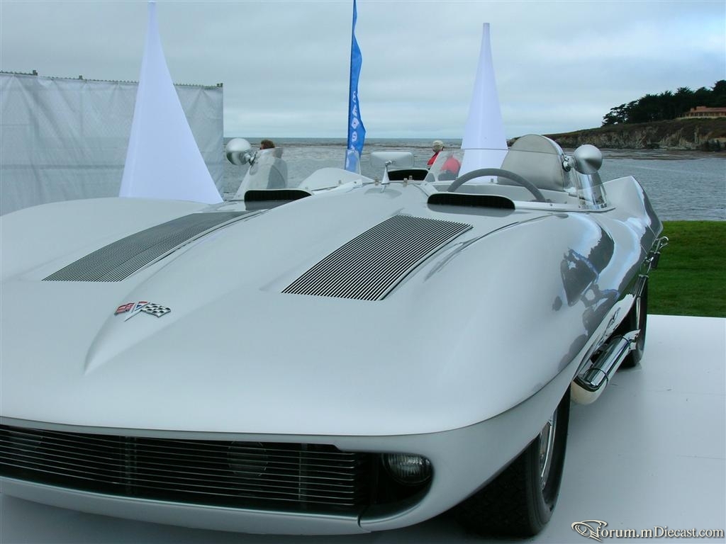 DSCN5180.JPG