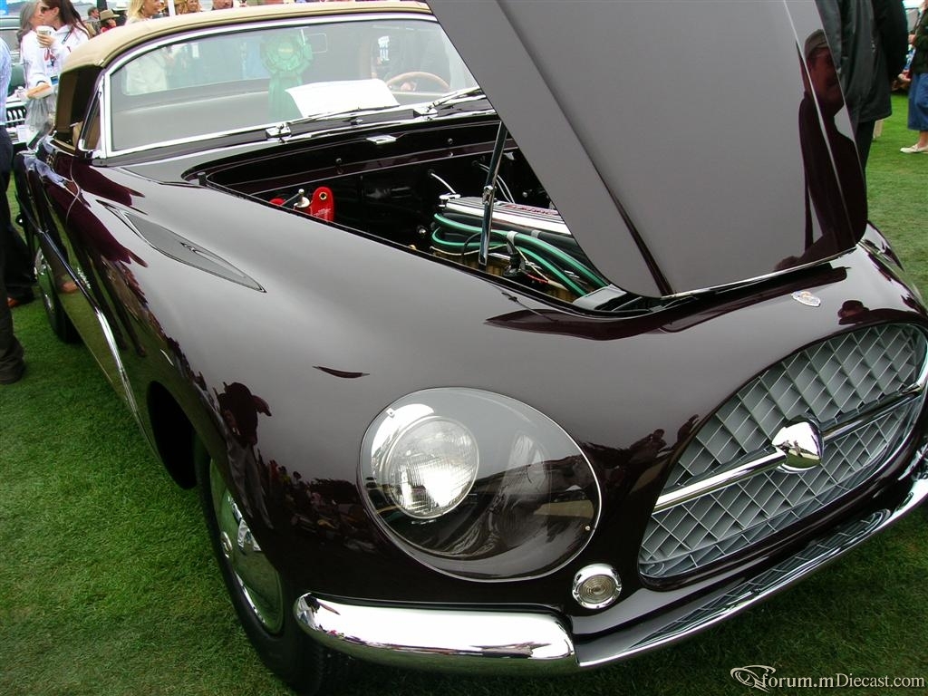 DSCN5423.JPG