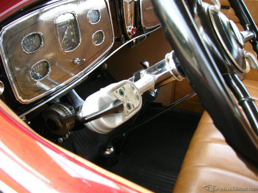 DSCN4921.JPG