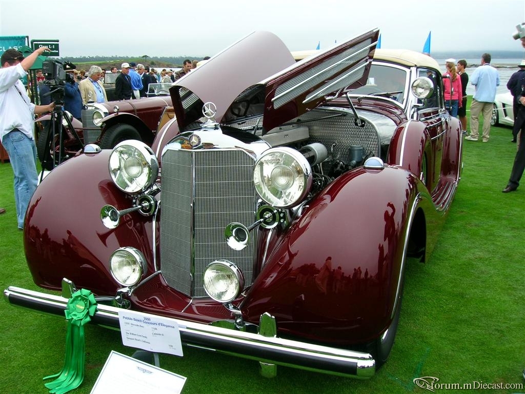DSCN5137.JPG