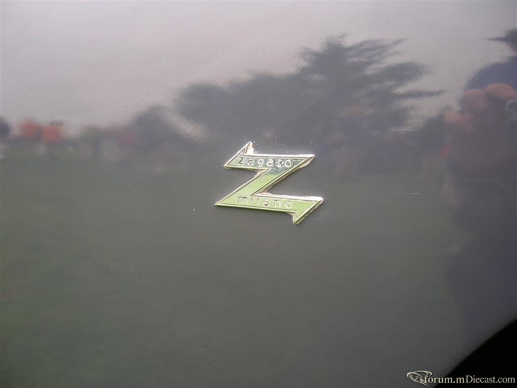 DSCN5344.JPG