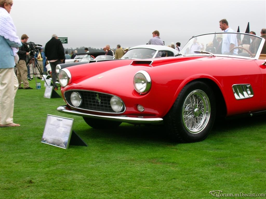 DSCN5117.JPG