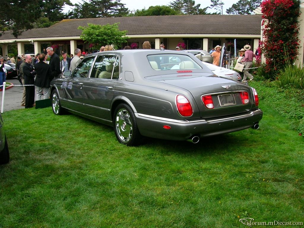 DSCN5006.JPG