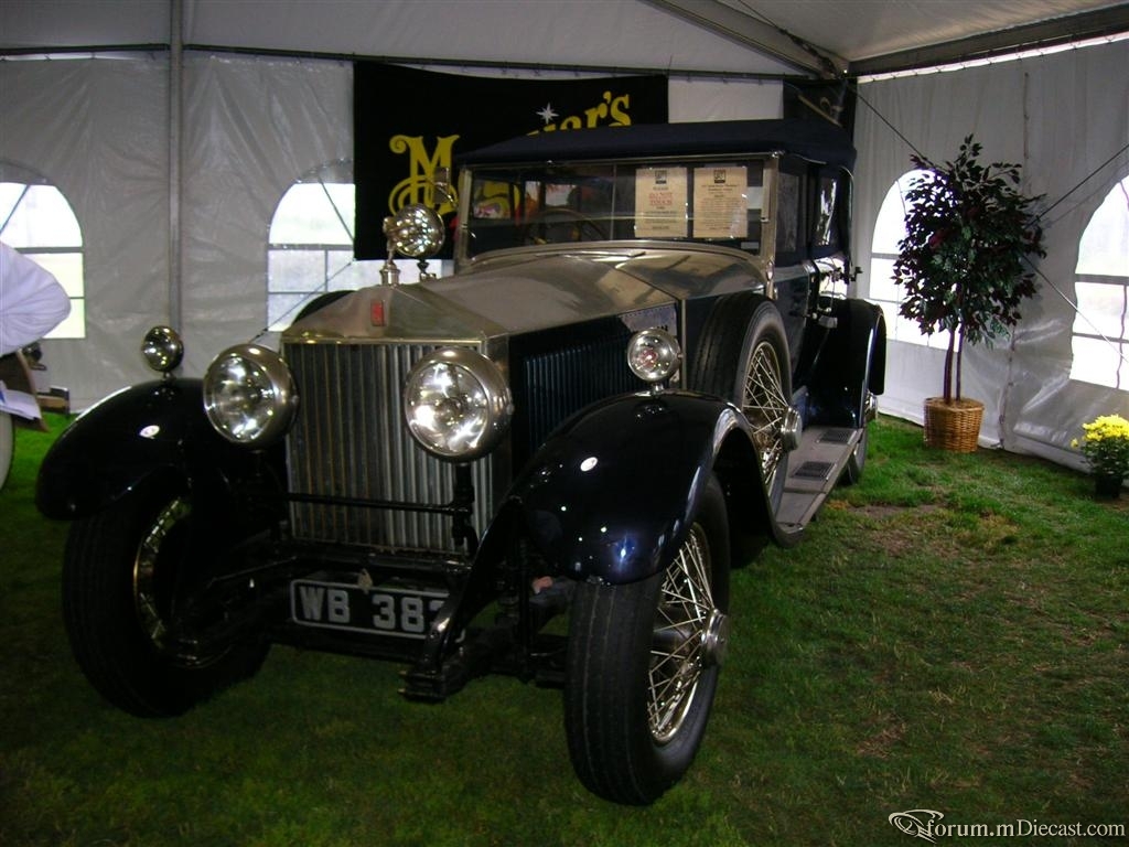 DSCN4844.JPG
