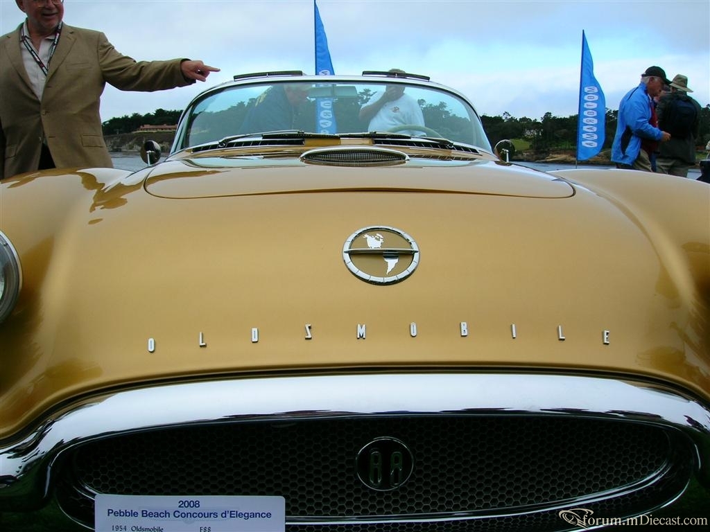 DSCN5188.JPG