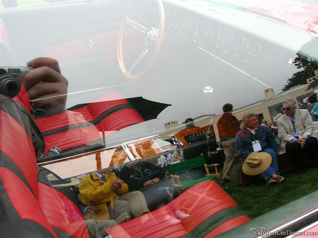DSCN5414.JPG