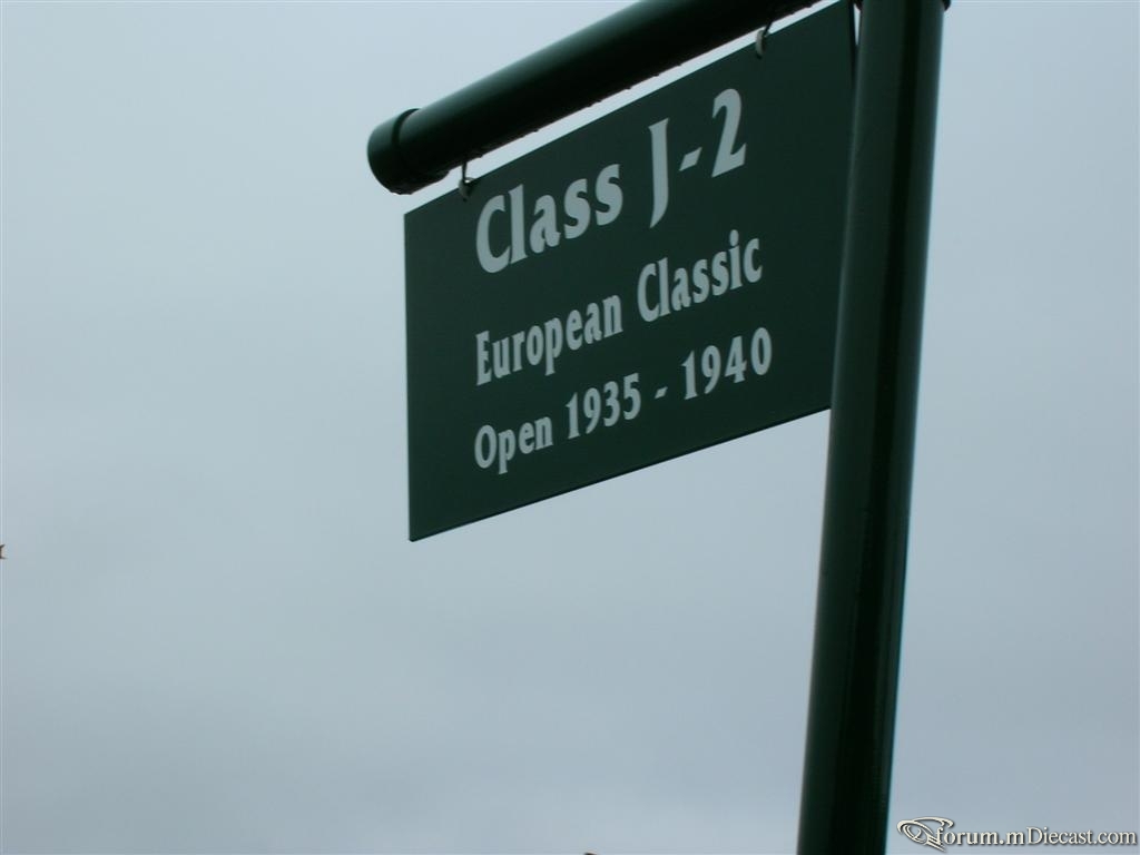 DSCN5087.JPG