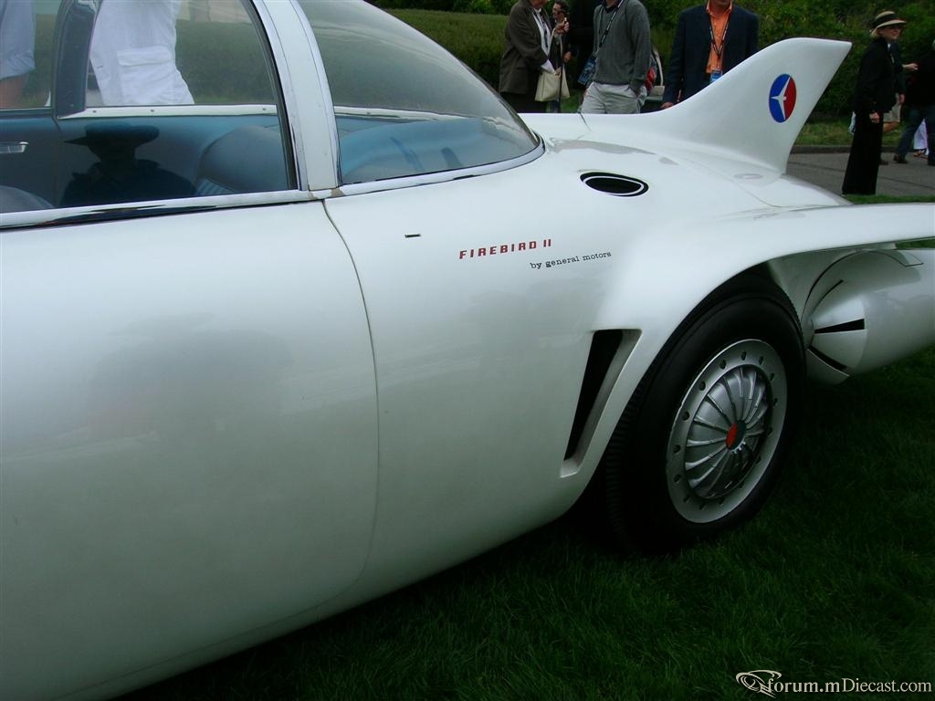 DSCN5162.JPG