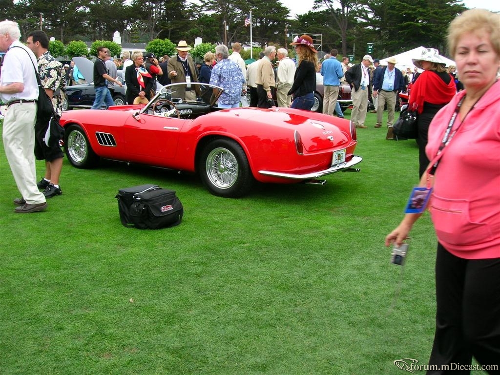 DSCN5272.JPG