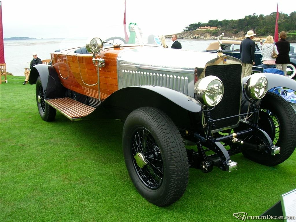 DSCN5079.JPG