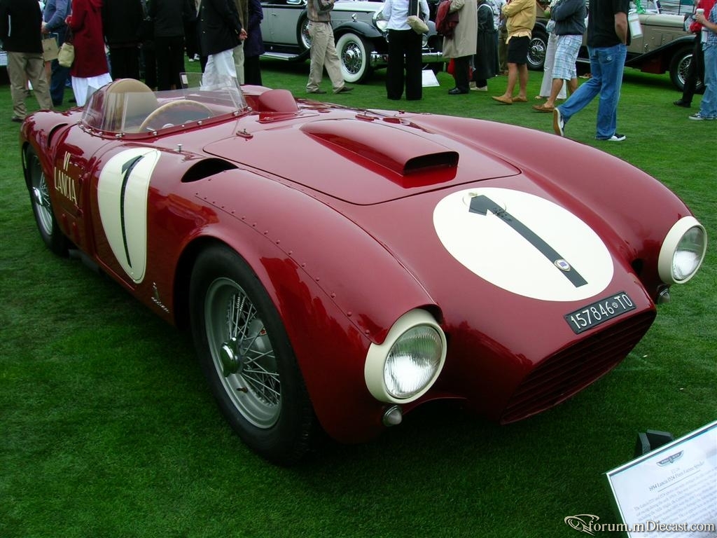 DSCN5320.JPG