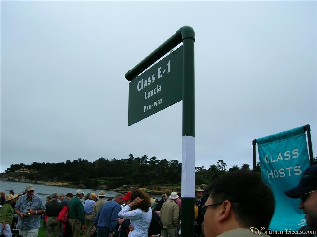 DSCN5306.JPG