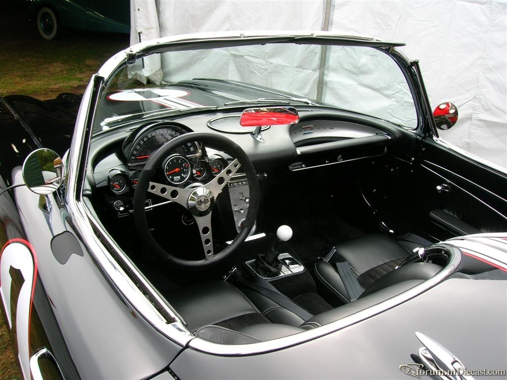 DSCN4856.JPG