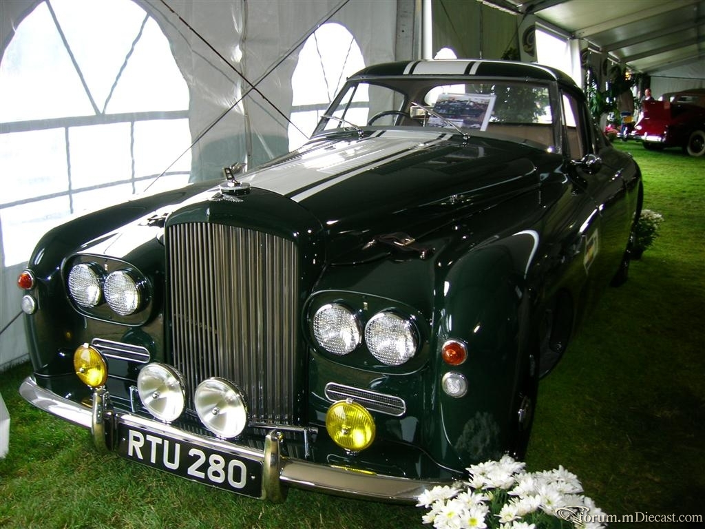 DSCN4866.JPG