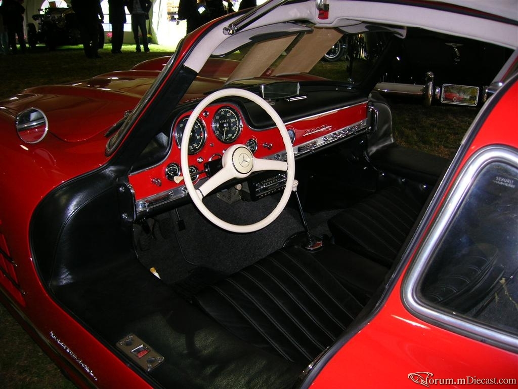 DSCN4874.JPG