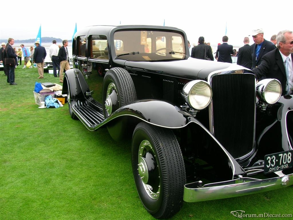 DSCN5144.JPG
