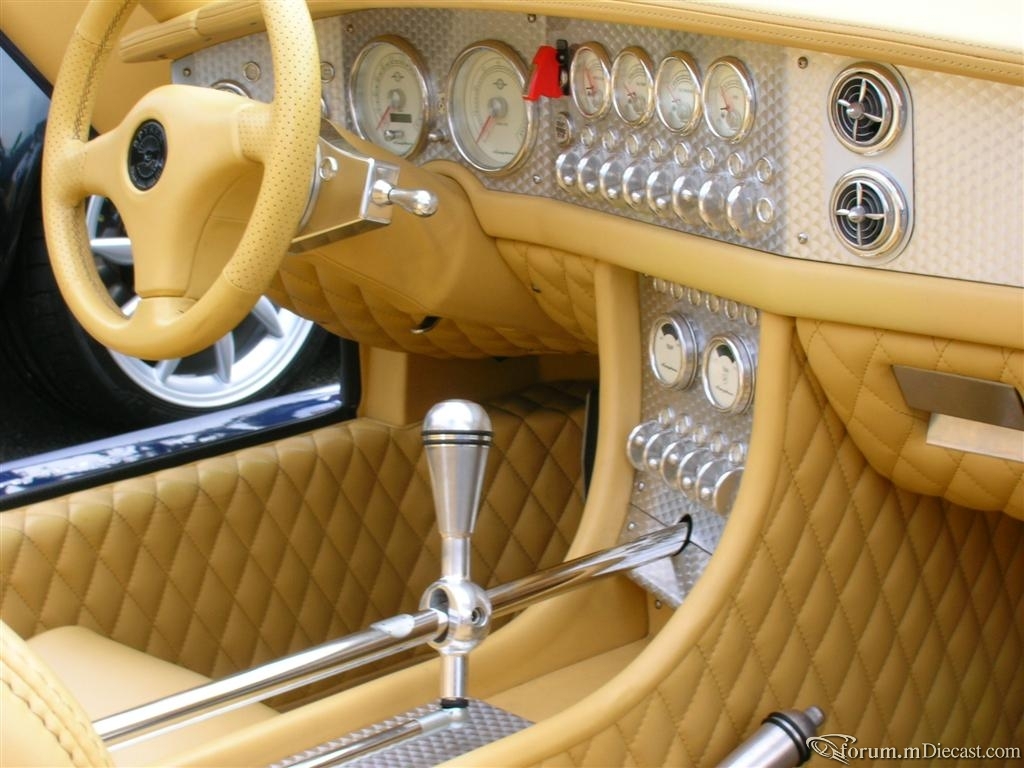 DSCN4954.JPG