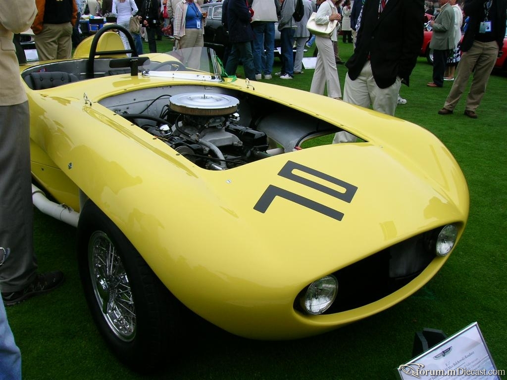 DSCN5448.JPG