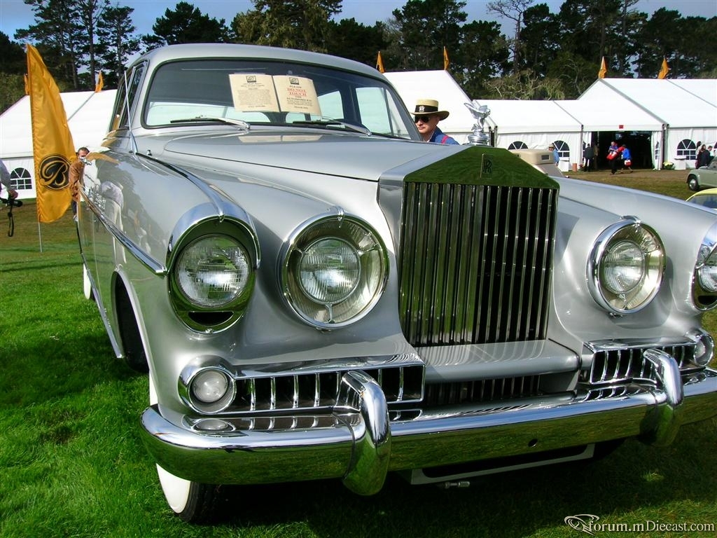 DSCN4904.JPG