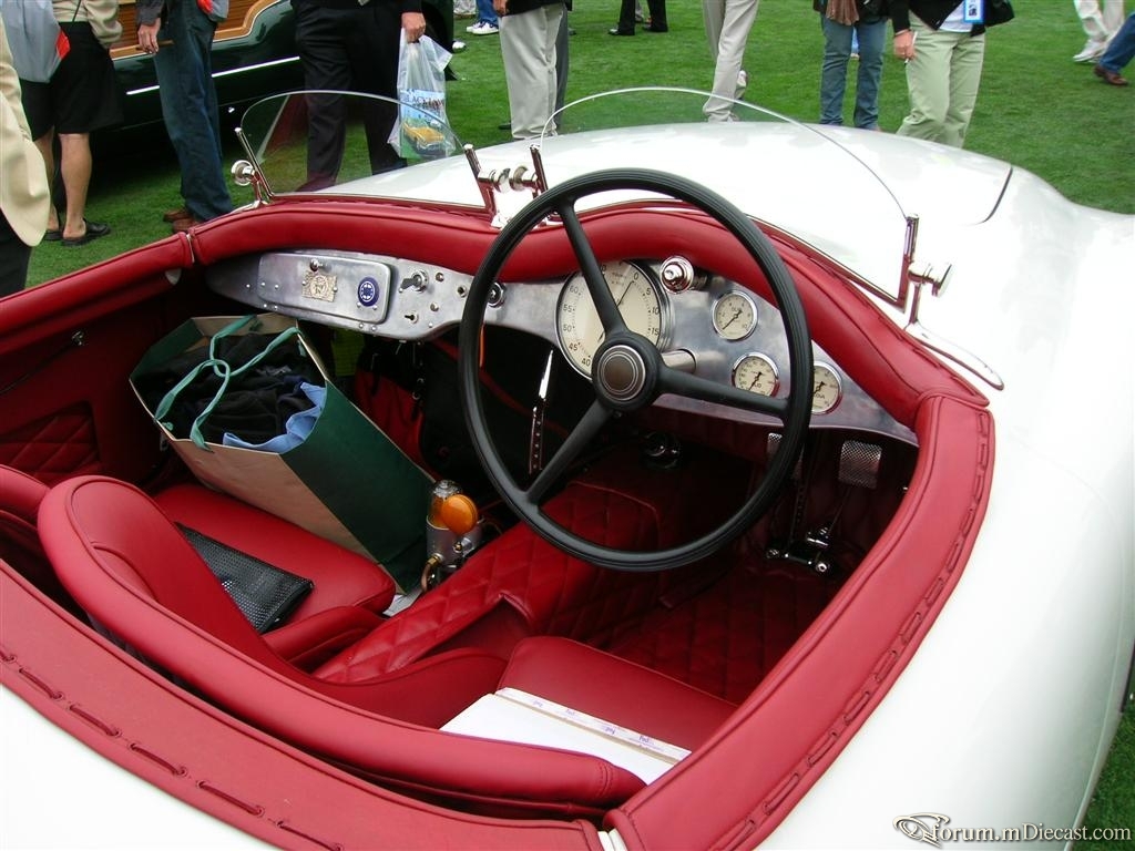 DSCN5331.JPG