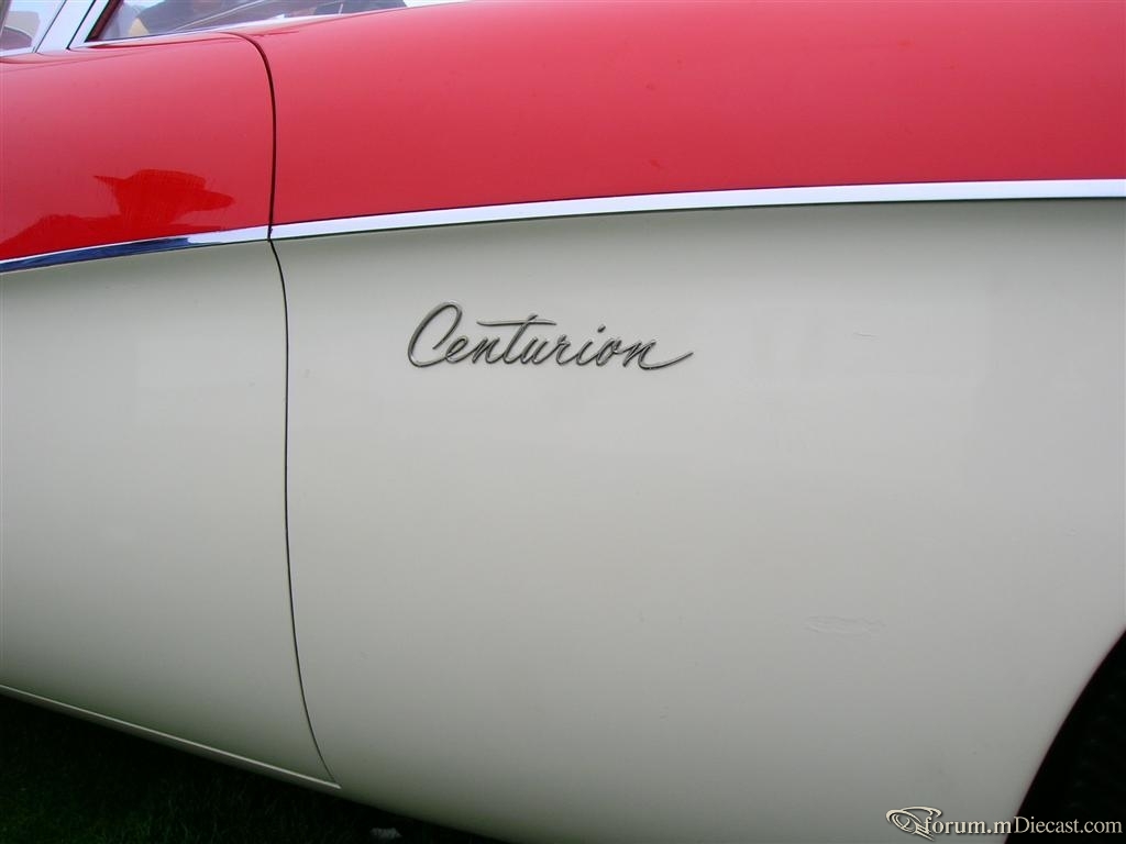 DSCN5202.JPG