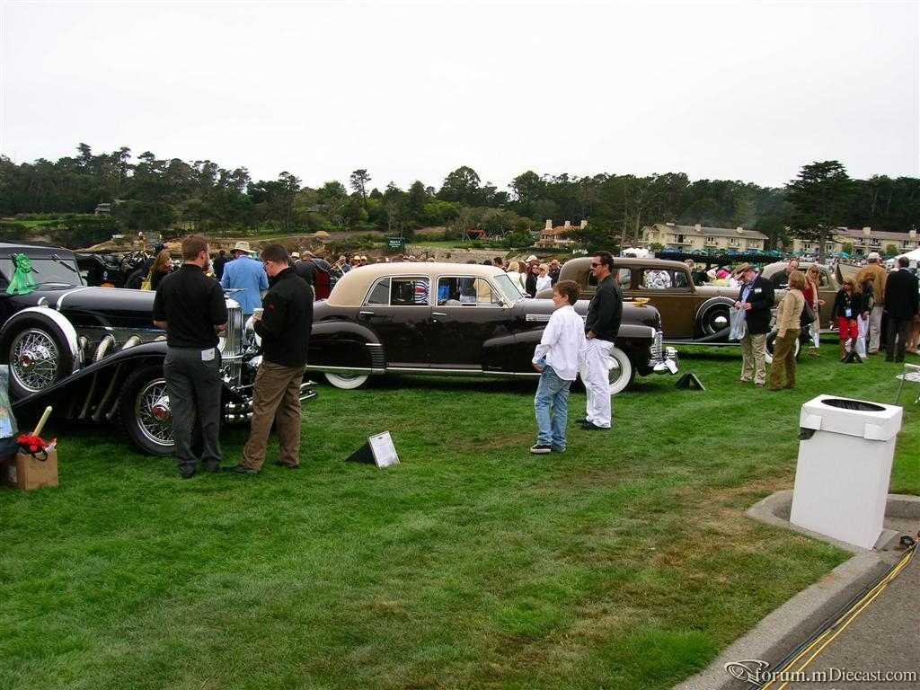 DSCN5485.JPG