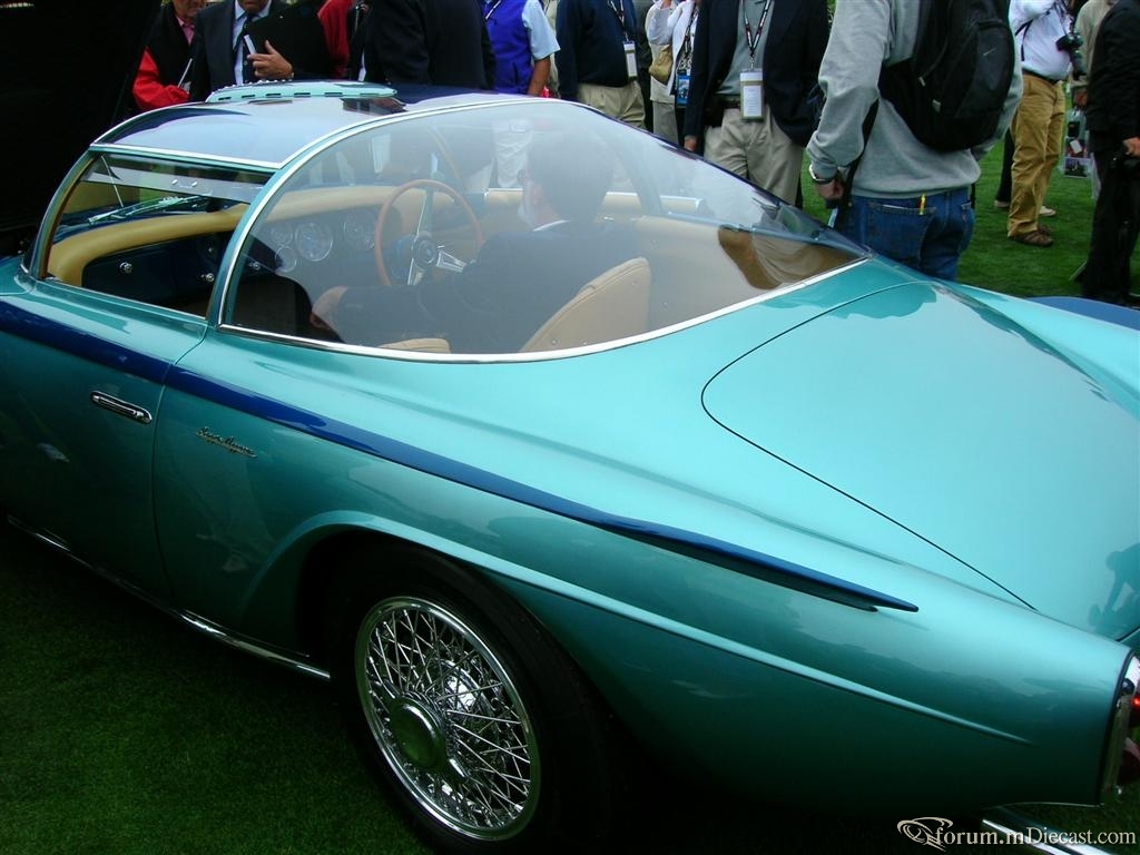 DSCN5326.JPG