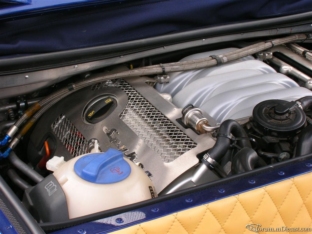 DSCN4953.JPG
