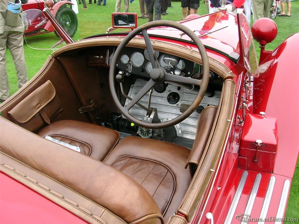 DSCN5085.JPG