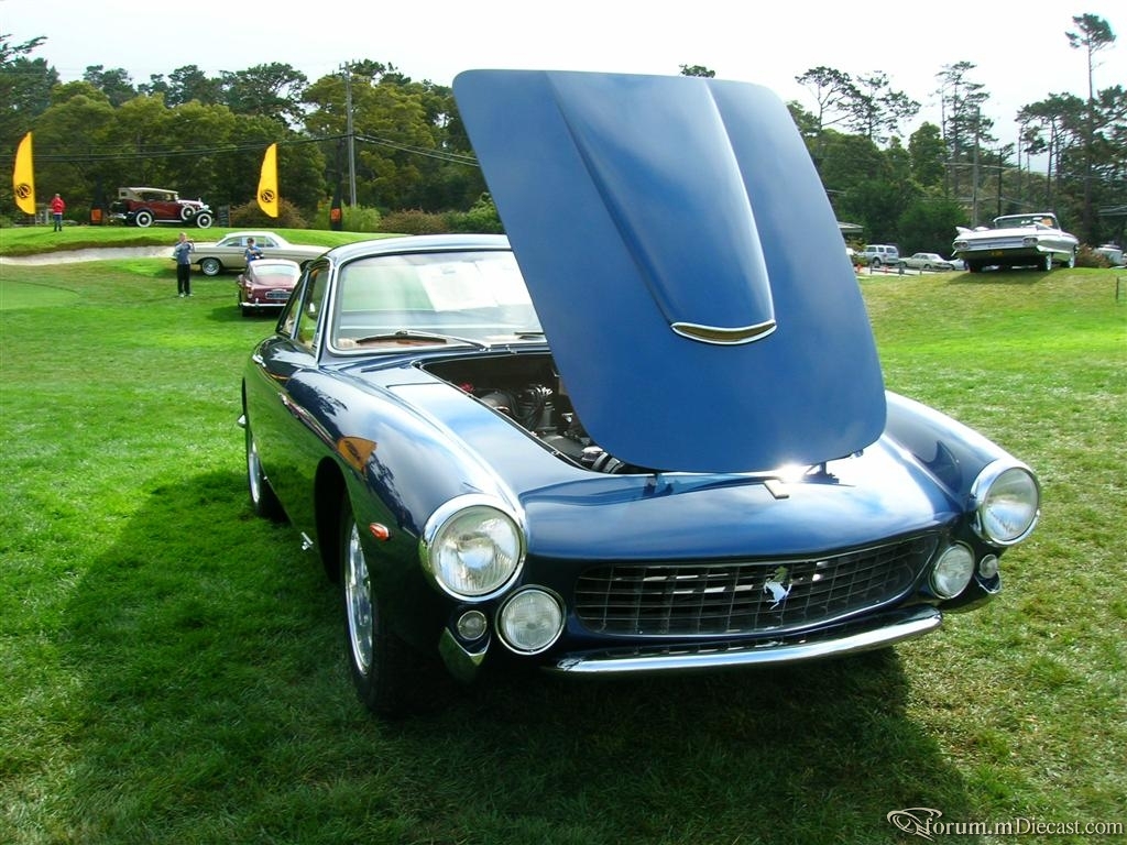 DSCN4896.JPG