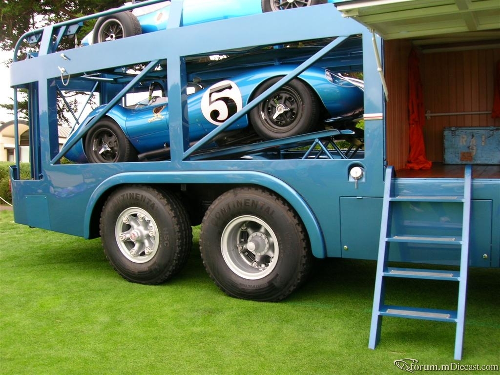 DSCN5452.JPG