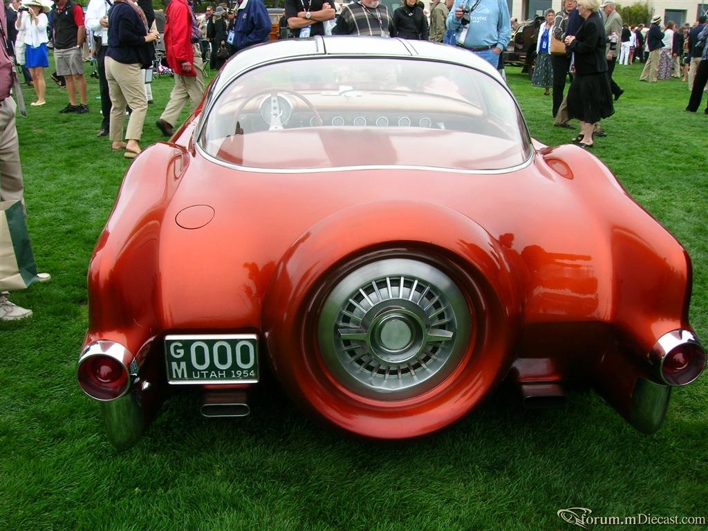DSCN5224.JPG
