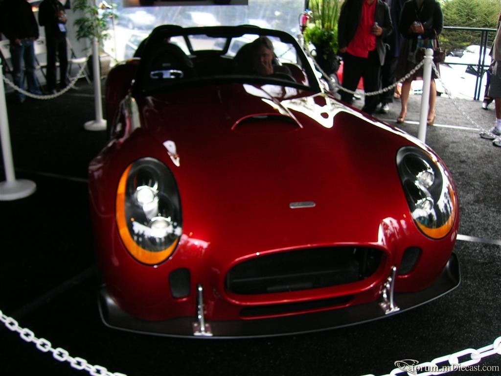 DSCN4946.JPG