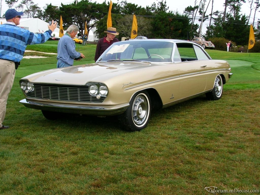 DSCN4926.JPG