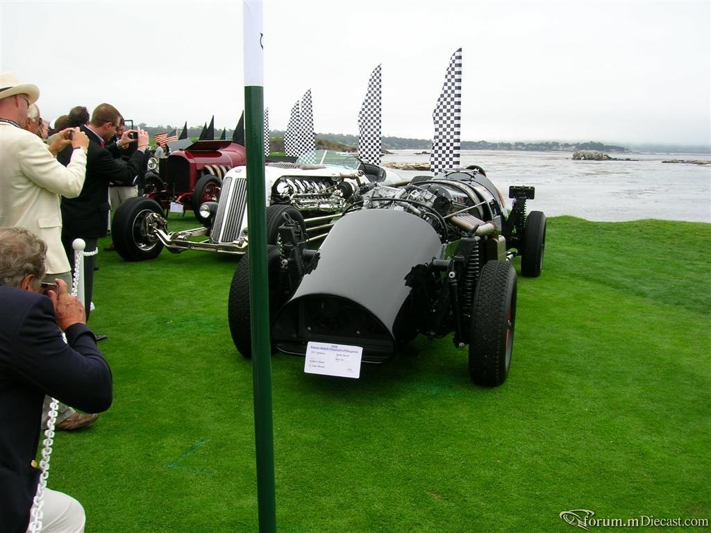 DSCN5283.JPG