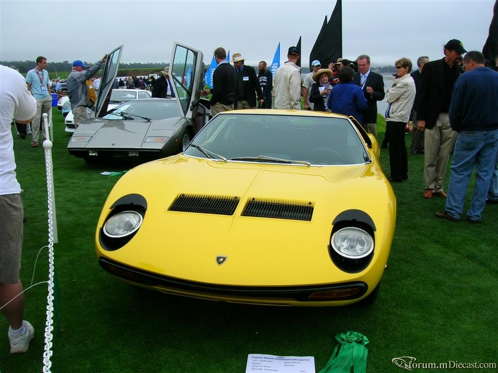 DSCN5261.JPG