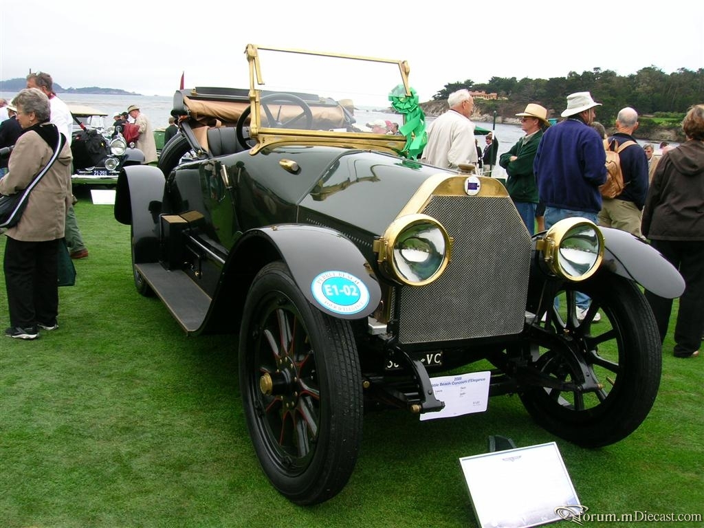 DSCN5317.JPG