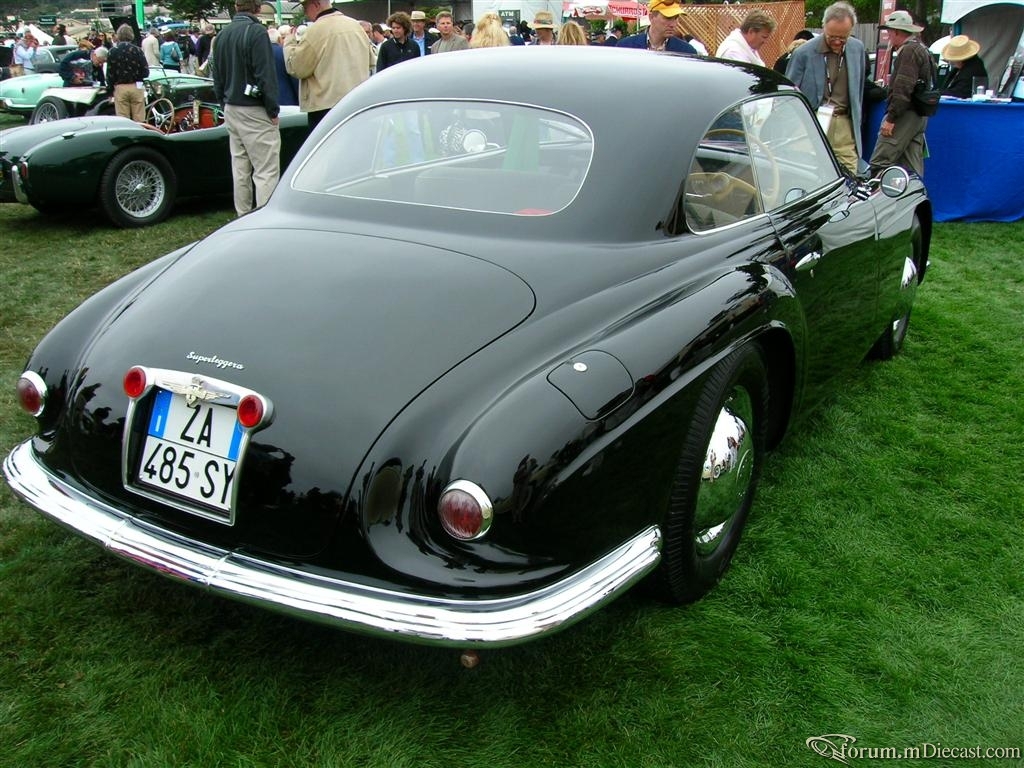 DSCN5462.JPG