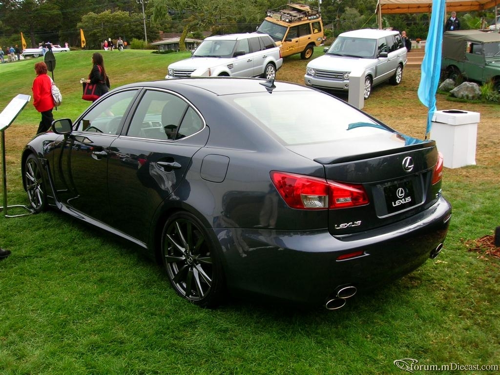 DSCN4939.JPG