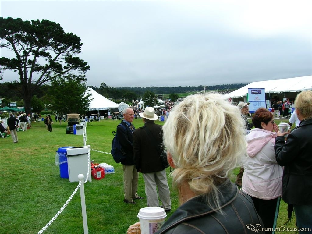 DSCN5025.JPG