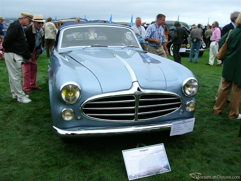 DSCN5412.JPG
