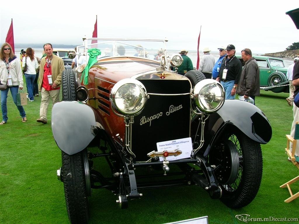 DSCN5065.JPG