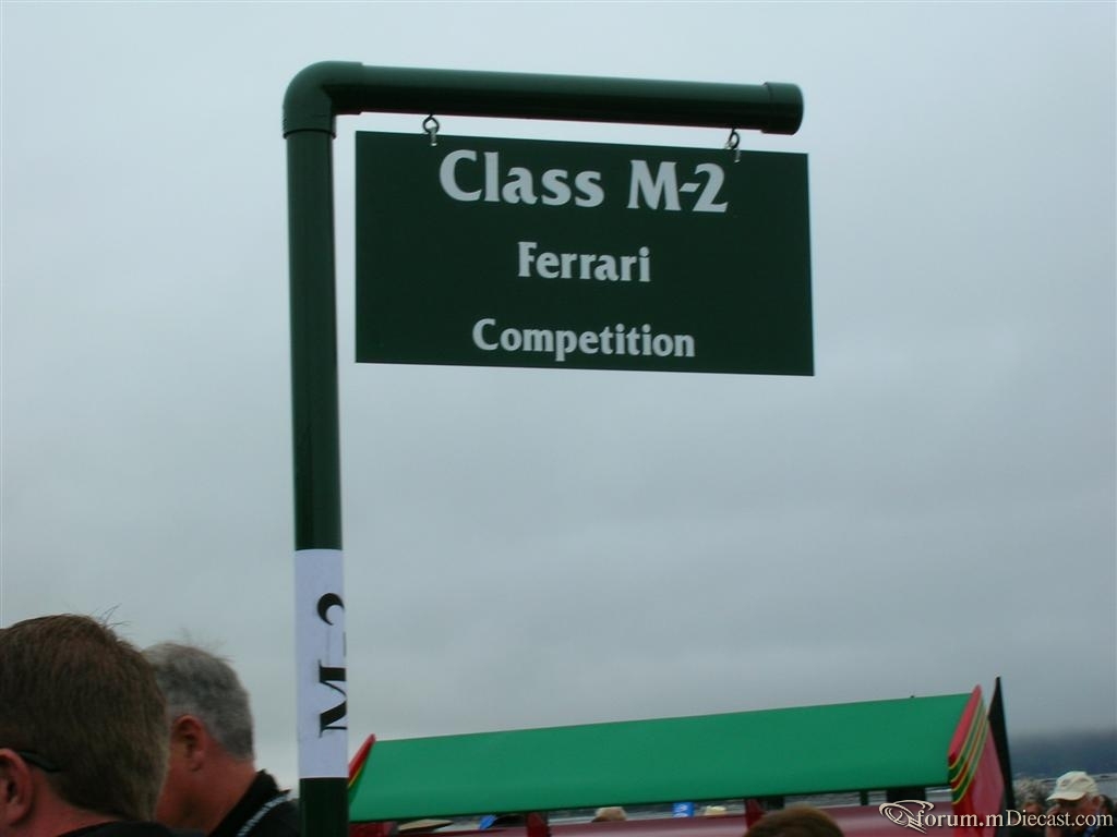 DSCN5361.JPG