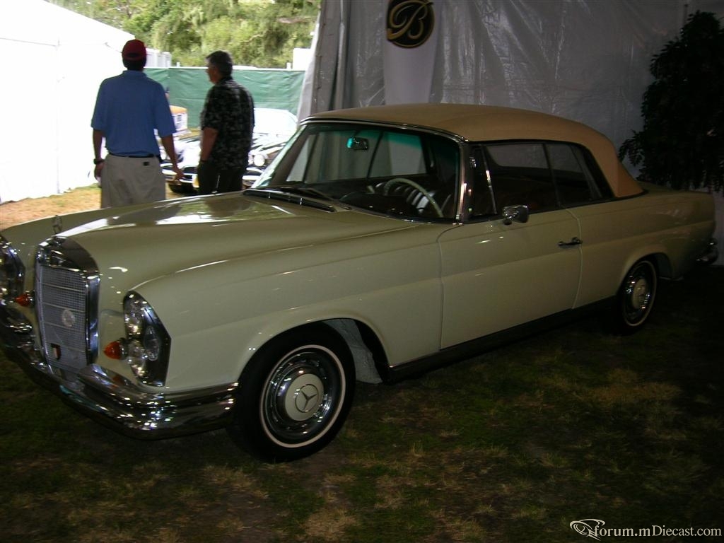 DSCN4851.JPG