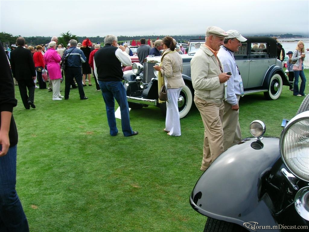 DSCN5036.JPG