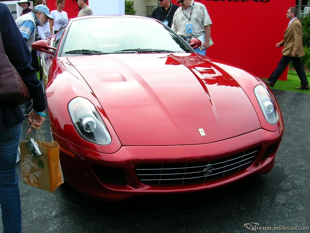 DSCN4974.JPG