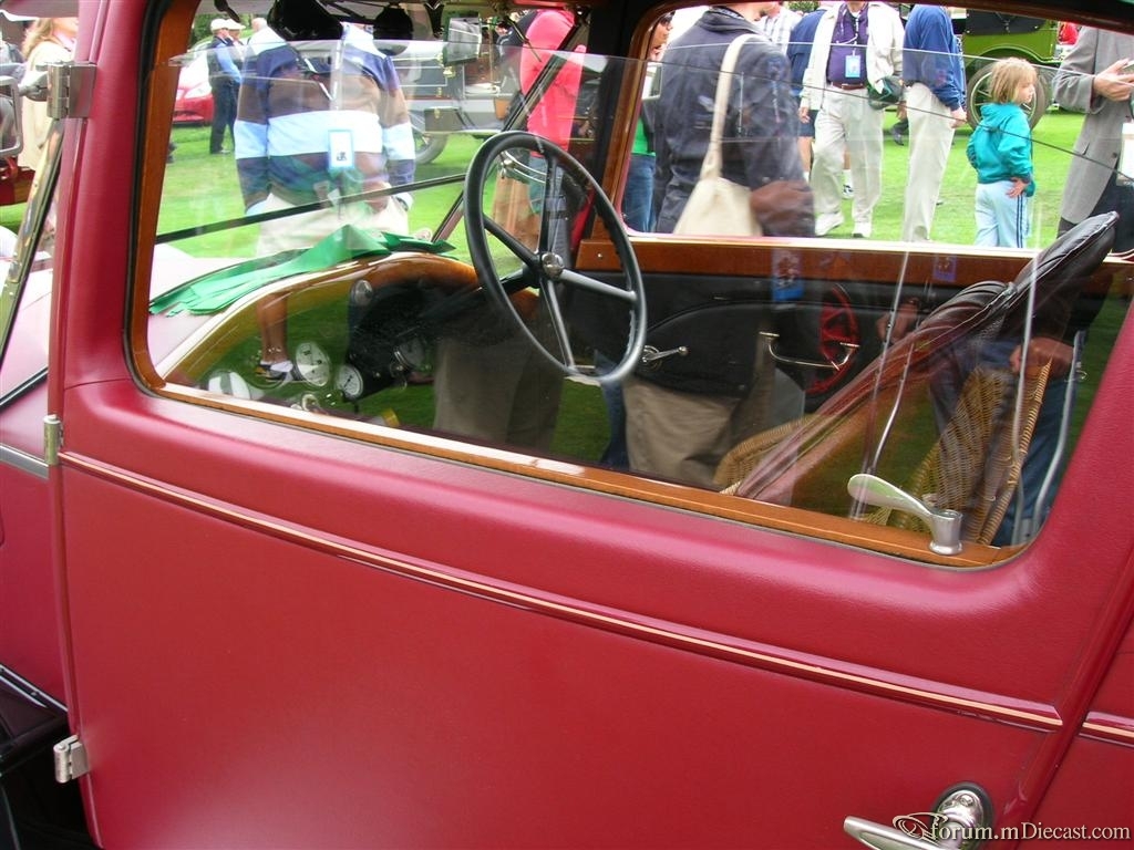 DSCN5045.JPG