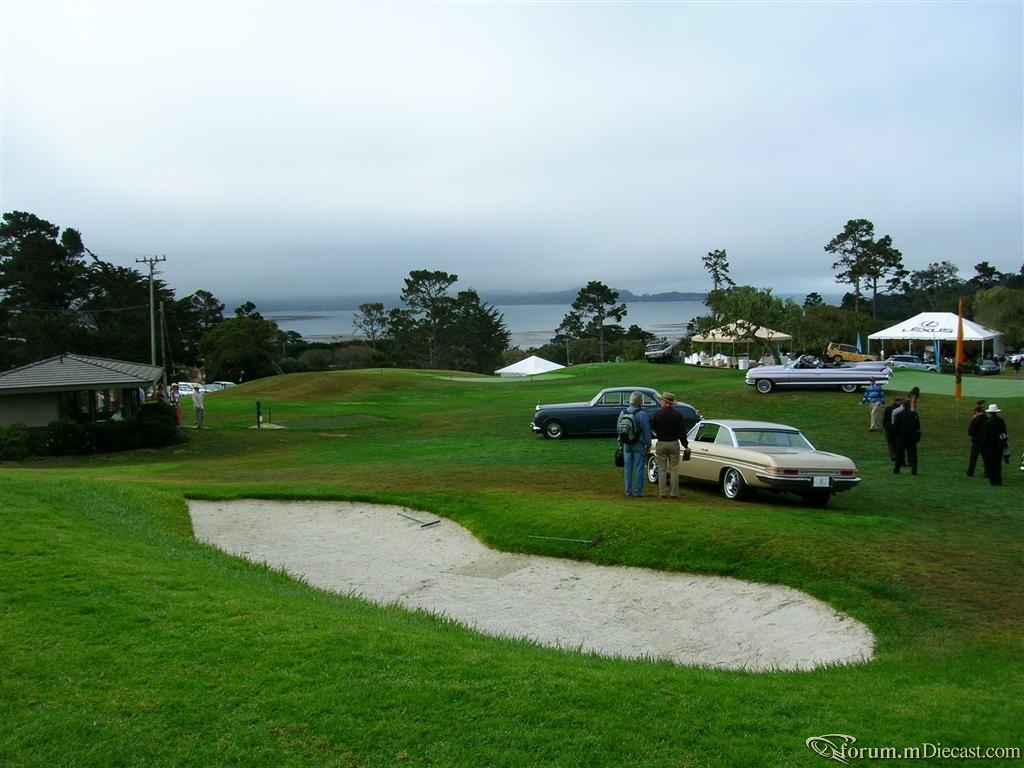 DSCN4918.JPG