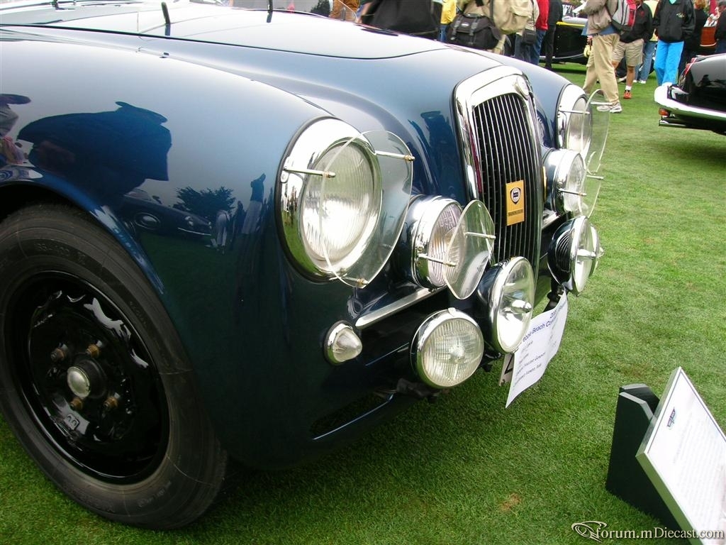 DSCN5341.JPG